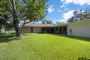 1367 FM 49, Gilmer, TX 75644 - Photo 35