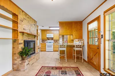 1367 Fm 49, Gilmer, TX 75644 - Photo 25