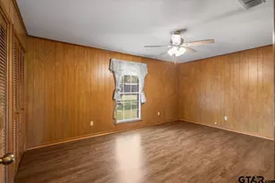 1367 FM 49, Gilmer, TX 75644 - Photo 15