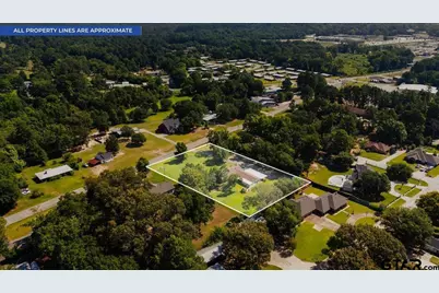 1367 Fm 49, Gilmer, TX 75644 - Photo 47