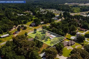 1367 FM 49, Gilmer, TX 75644 - Photo 47