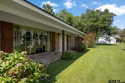 1367 Fm 49, Gilmer, TX 75644 - Photo 43