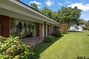 1367 FM 49, Gilmer, TX 75644 - Photo 43