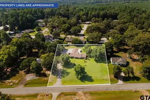 1367 FM 49, Gilmer, TX 75644 - Photo 45