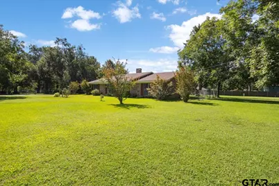 1367 Fm 49, Gilmer, TX 75644 - Photo 3