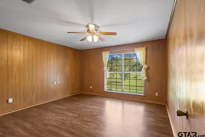 1367 Fm 49, Gilmer, TX 75644 - Photo 17