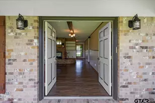 1367 FM 49, Gilmer, TX 75644 - Photo 5