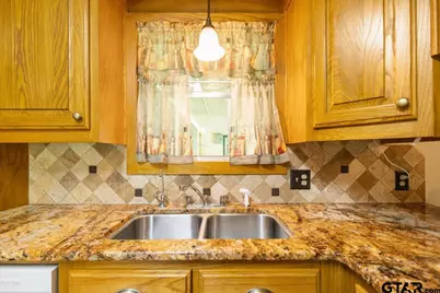 1367 Fm 49, Gilmer, TX 75644 - Photo 27