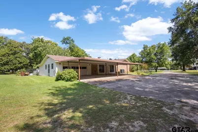 1367 Fm 49, Gilmer, TX 75644 - Photo 41