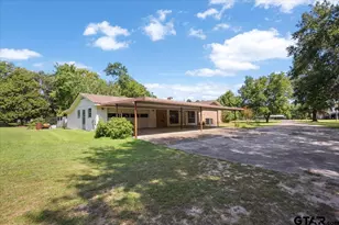 1367 FM 49, Gilmer, TX 75644 - Photo 41