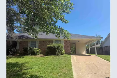 1728 Susan, Tyler, TX 75703 - Photo 1