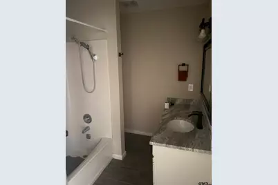 1728 Susan, Tyler, TX 75703 - Photo 9