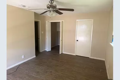 1728 Susan, Tyler, TX 75703 - Photo 11