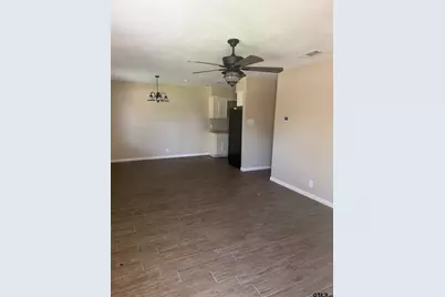1728 Susan, Tyler, TX 75703 - Photo 3