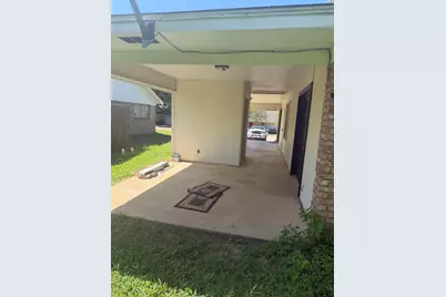 1728 Susan, Tyler, TX 75703 - Photo 13