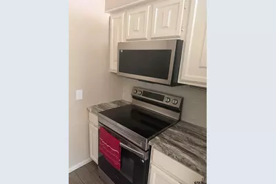 1728 Susan, Tyler, TX 75703 - Photo 5