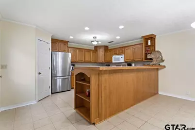 448 N Hill Rd., Tyler, TX 75706 - Photo 9