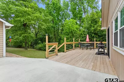 448 N Hill Rd., Tyler, TX 75706 - Photo 5