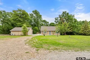 448 N Hill Rd, Tyler, TX 75706 - Photo 1