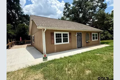 448 N Hill Rd., Tyler, TX 75706 - Photo 33