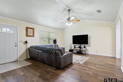 448 N Hill Rd., Tyler, TX 75706 - Photo 17