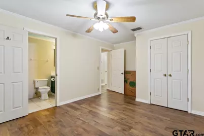 448 N Hill Rd., Tyler, TX 75706 - Photo 25
