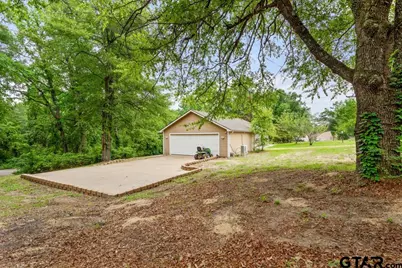 448 N Hill Rd., Tyler, TX 75706 - Photo 7