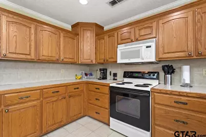 448 N Hill Rd., Tyler, TX 75706 - Photo 13