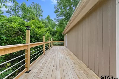 448 N Hill Rd., Tyler, TX 75706 - Photo 27