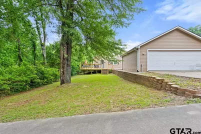 448 N Hill Rd., Tyler, TX 75706 - Photo 29