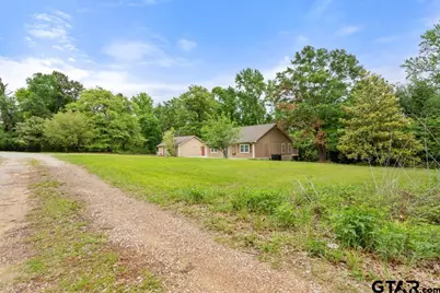 448 N Hill Rd., Tyler, TX 75706 - Photo 31
