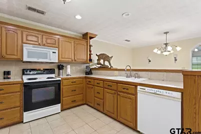 448 N Hill Rd., Tyler, TX 75706 - Photo 11