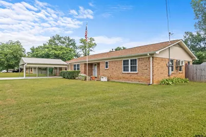 116 Larkspur Ln, Palestine, TX 75803 - Photo 3