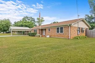 116 Larkspur Ln, Palestine, TX 75803 - Photo 3