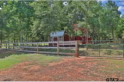 10638 Cr 214, Tyler, TX 75707 - Photo 7