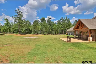 10638 Cr 214, Tyler, TX 75707 - Photo 5