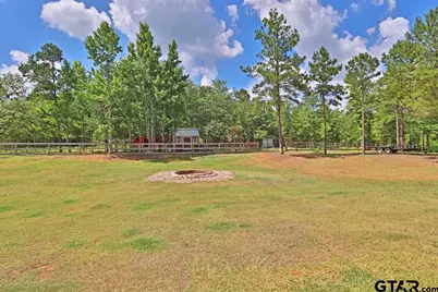 10638 Cr 214, Tyler, TX 75707 - Photo 9