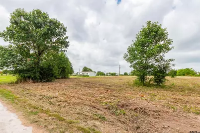 Tbd Vz Cr 3104, Edgewood, TX 75117 - Photo 3