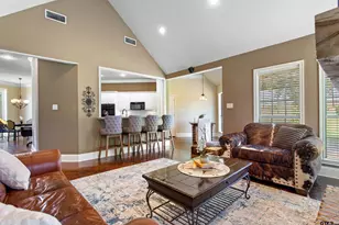 301 Hines Crossing, Bullard, TX 75757 - Photo 7