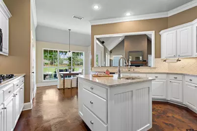 301 Hines Crossing, Bullard, TX 75757 - Photo 13
