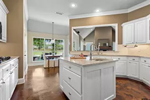 301 Hines Crossing, Bullard, TX 75757 - Photo 13