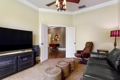 301 Hines Crossing, Bullard, TX 75757 - Photo 23