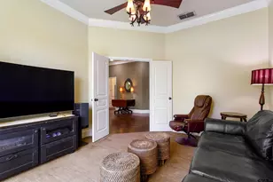 301 Hines Crossing, Bullard, TX 75757 - Photo 23