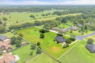 301 Hines Crossing, Bullard, TX 75757 - Photo 43