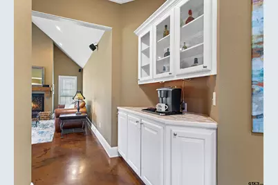 301 Hines Crossing, Bullard, TX 75757 - Photo 15