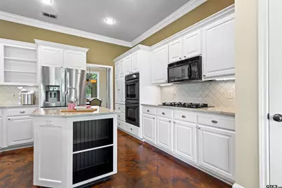 301 Hines Crossing, Bullard, TX 75757 - Photo 9