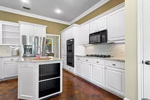 301 Hines Crossing, Bullard, TX 75757 - Photo 9