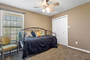 301 Hines Crossing, Bullard, TX 75757 - Photo 27