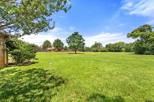301 Hines Crossing, Bullard, TX 75757 - Photo 35