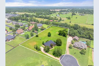 301 Hines Crossing, Bullard, TX 75757 - Photo 41